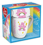 EAN 5050293869261 - Pyramid International GP86926 tazón Blanco, Multicolor Universal 1 pieza(s) imagen 1