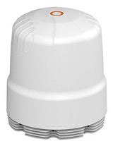 Poynting Antennas 5g Lte Marine Küste A-Ripl-0016-V1-01 4x 4x4 Mimo Lte 5g 16x Sma (F) Ip65