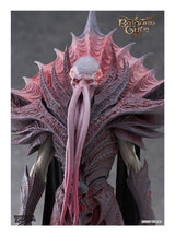 Figura Pop Up Parade The Emperor Baldur'S Gate Iii 22cm