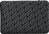 14inch Chroma Geo Rev Sleeve New Retail