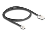 EAN 4043619880355 - DeLOCK 88035 cable telefónico imagen 2
