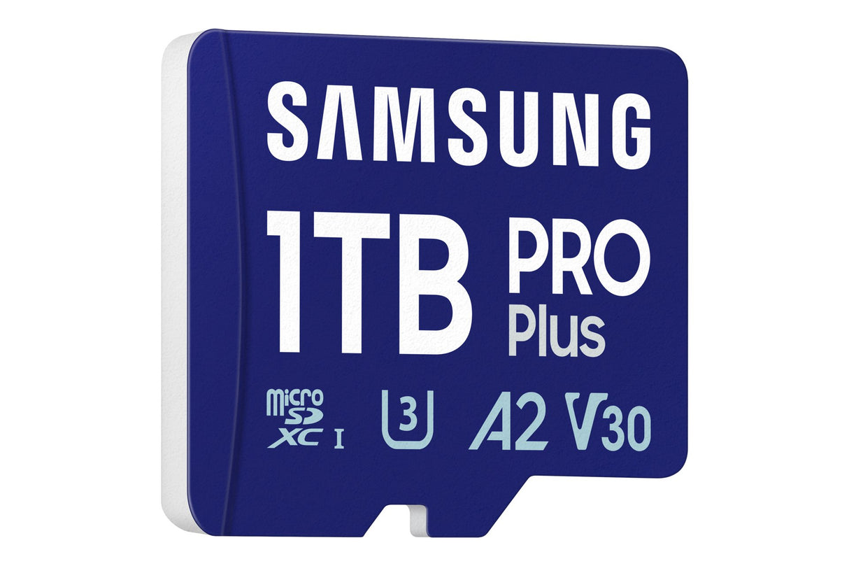 EAN 8806095388380 - Samsung MB-MD1T0S 1 TB MicroSDXC UHS-I Clase 10 imagen 2