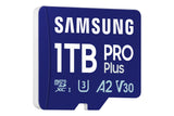 EAN 8806095388380 - Samsung MB-MD1T0S 1 TB MicroSDXC UHS-I Clase 10 imagen 2