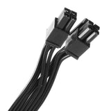 EAN 4710679810928 - Silverstone SST-SX700-LPT V1.1 unidad de fuente de alimentación imagen 7