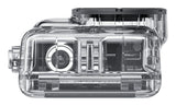 Insta360 Go 3 Dive Case - Obudowa Wodoszczelna