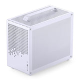 EAN 6970620553696 - Jonsbo Z20 White Mini Tower Blanco imagen 31