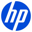 EAN 5715063326923 - HP E22 G5 21.5FHD IPS 16:9 250 NITS imagen 1