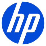 Hp Cru Ships M.2 1tb Storage Module