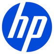EAN 198990082783 - HP Z2 TWR G1i HDD Cable Kit imagen 1