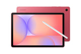 Tablet Samsung X400n Tab S10 Lite 10.9 Wifi 128gb 6gb Coralred