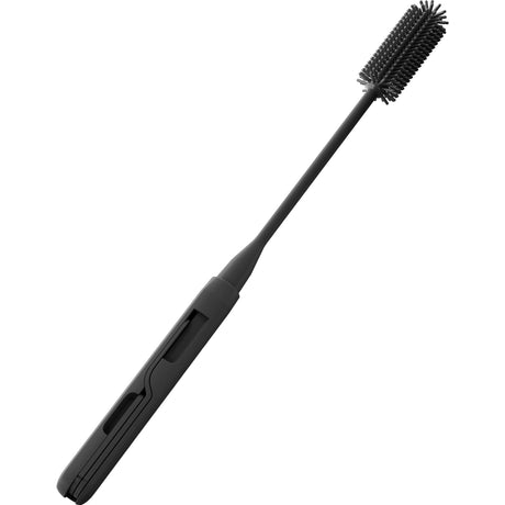 EAN 7333394071572 - AEG AW82U2DG Batería Seca y húmeda Sin bolsa Gris, Acero inoxidable 4,3 Ah imagen 6
