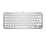 EAN 5099206099135 - Logitech 920-010523 teclado Universal Bluetooth QWERTY Español Gris imagen 5