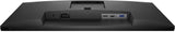 EAN 5397184962435 - DELL E Series E2425HSM pantalla para PC 60,5 cm (23.8") 1920 x 1080 Pixeles Full HD LCD Negro imagen 5