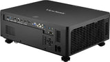 Viewsonic Beamer Ls951wu 8000 Lumen Wuxga Laser Dlp