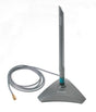 EAN 0790069275227 - D-Link 5dBi High Gain Omni-Directional Antenna antena para red Antena omnidireccional RP-SMA imagen 1