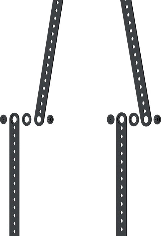 Inma360 Connect Tv Mount
