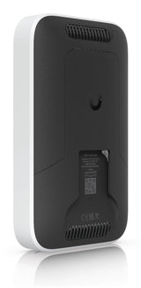 U5g-Max