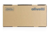 EAN 8020334346898 - Olivetti B1341 fotoconductor 159000 páginas imagen 1