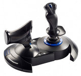 Thrustmaster Joystick T.Flight Hotas 4 Para  Ps4 / Pc