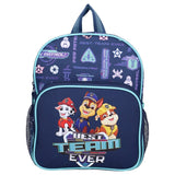 Vadobag Mochila Paw Patrol Best Team Ever