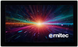 EAN 5715063730935 - Ernitec 0070-24122-W-TOUCH no categorizado imagen 1
