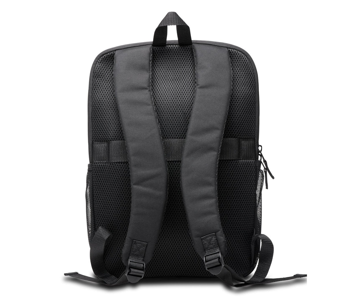 EAN 0085896603924 - Kensington K60392WW maletines para portátil 40,6 cm (16") Mochila Negro imagen 2