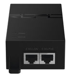 EAN 6971693274709 - Ruijie Networks RG-POE-50-60W-MG adaptador e inyector de PoE 2.5 Gigabit Ethernet imagen 4