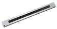 EAN 8595105067956 - Triton Straight-way panel 1U with brush imagen 1