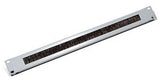 EAN 8595105067956 - Triton Straight-way panel 1U with brush imagen 1