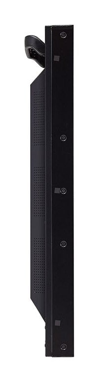 EAN 8806096166222 - LG 55XS4P pantalla de señalización Pantalla plana para señalización digital 139,7 cm (55") LED 4000 cd /  imagen 6