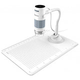 Reflecta 66144 Microscopes 250x Microscopio Digital