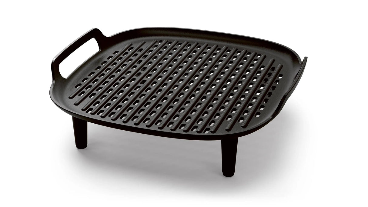 EAN 8720389031892 - Philips HD9926/00 accesorio para freidoras Fondo de grill y brochetas imagen 3