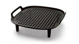 EAN 8720389031892 - Philips HD9926/00 accesorio para freidoras Fondo de grill y brochetas imagen 3