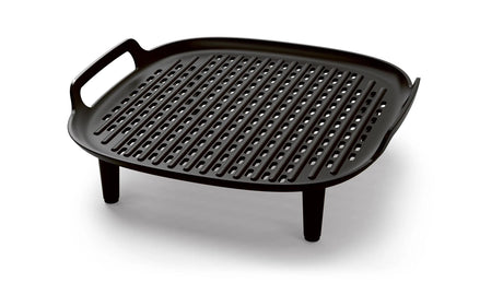 EAN 8720389031892 - Philips HD9926/00 accesorio para freidoras Fondo de grill y brochetas imagen 3