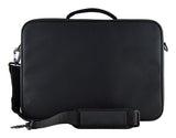 EAN 5060369673678 - Techair Classic pro 39,6 cm (15.6") Maletín Negro imagen 3