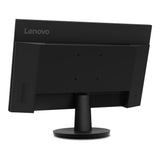 EAN 0198153551682 - Lenovo N27q pantalla para PC 68,6 cm (27") 2560 x 1440 Pixeles Quad HD Negro imagen 4