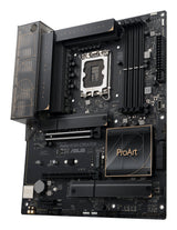 EAN 4711387179727 - ASUS PROART B760-CREATOR Intel B760 LGA 1700 ATX imagen 4