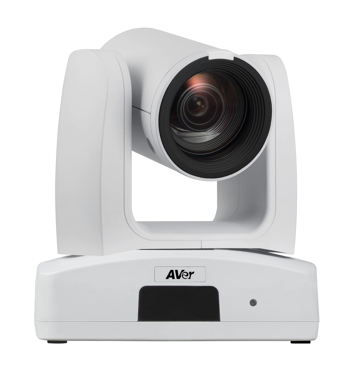 Camara Ptz 330unv2(4kp60  30x Zoom Hdmi-Ndi