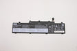EAN 5704174637035 - Lenovo 5B10X02594 refacción para laptop Batería imagen 1