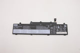 EAN 5704174637035 - Lenovo 5B10X02594 refacción para laptop Batería imagen 1