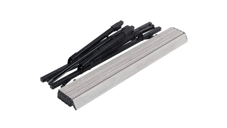 EAN 5709388147998 - Outwell Canmore M Negro, Gris imagen 3