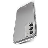 Sbs Extreme 2 Cover Galaxy S23 Fe Transp.