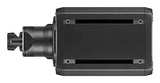 Simucube Sc3sport-Eu-Us - 3 Sport Eu-Us 15 Nm