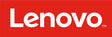 EAN 5706998654786 - Lenovo 01LW010 refacción para laptop Mostrar imagen 1