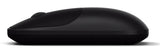 Satechi Slim Ex Wireless Mouse (Space Negro)