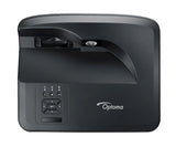 Zh420 Laser Fhd 4300 Estandar No