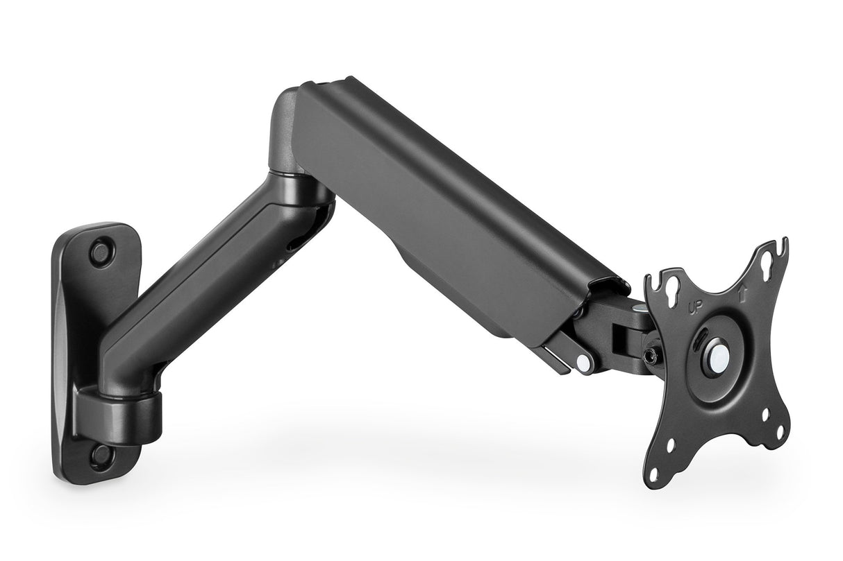 EAN 4016032479727 - Digitus DA-90425 soporte para TV 81,3 cm (32") Negro imagen 9