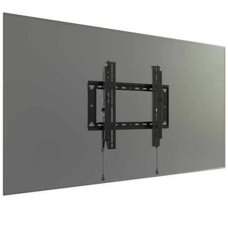 EAN 0841872176673 - Chief RMT3 soporte para TV 165,1 cm (65") Negro imagen 3