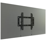 EAN 0841872176642 - Chief RLT3 soporte para TV 2,18 m (86") Negro imagen 6