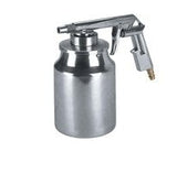 Einhell Pistola De Aire Comprimido Con Ventosa 4133300